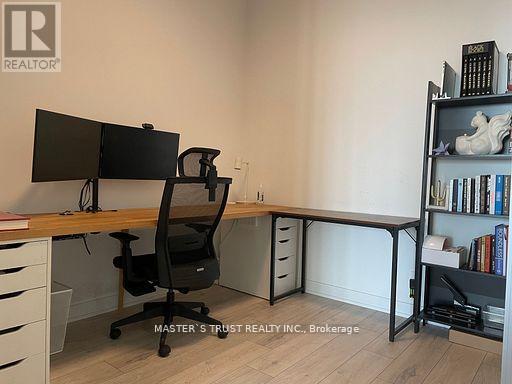 1803 - 15 Holmes Avenue, Toronto, Ontario  M2N 0L4 - Photo 5 - C12650378