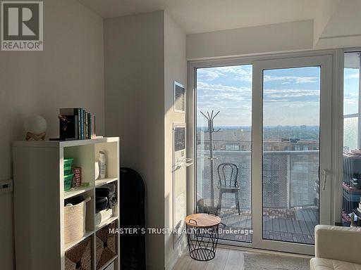 1803 - 15 Holmes Avenue, Toronto, Ontario  M2N 0L4 - Photo 6 - C12650378