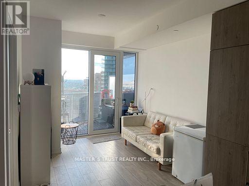 1803 - 15 Holmes Avenue, Toronto, Ontario  M2N 0L4 - Photo 7 - C12650378