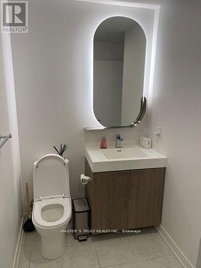 1803 - 15 Holmes Avenue, Toronto, Ontario  M2N 0L4 - Photo 8 - C12650378