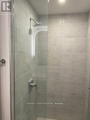 1803 - 15 Holmes Avenue, Toronto, Ontario  M2N 0L4 - Photo 9 - C12650378