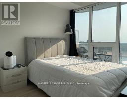 1803 - 15 HOLMES AVENUE, Toronto, Ontario