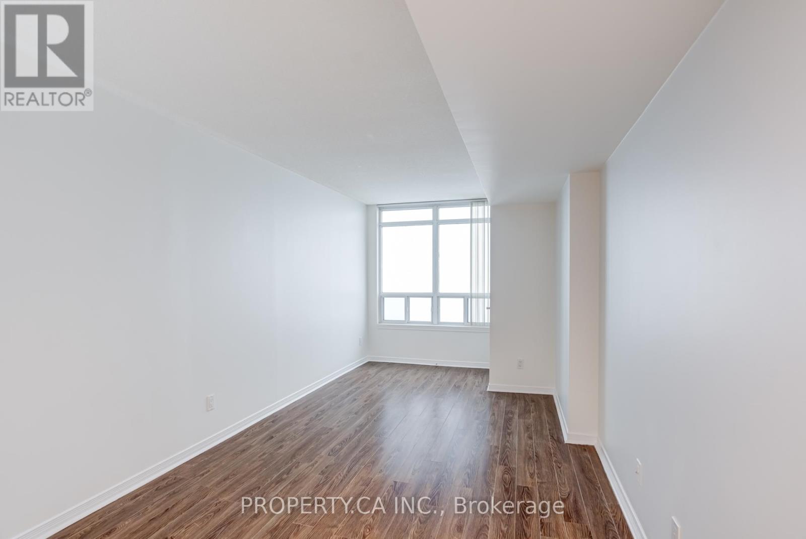 2309 - 8 Hillcrest Avenue, Toronto, Ontario  M2N 6Y6 - Photo 10 - C12650380