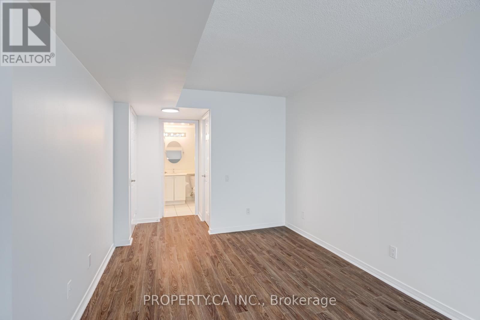 2309 - 8 Hillcrest Avenue, Toronto, Ontario  M2N 6Y6 - Photo 11 - C12650380