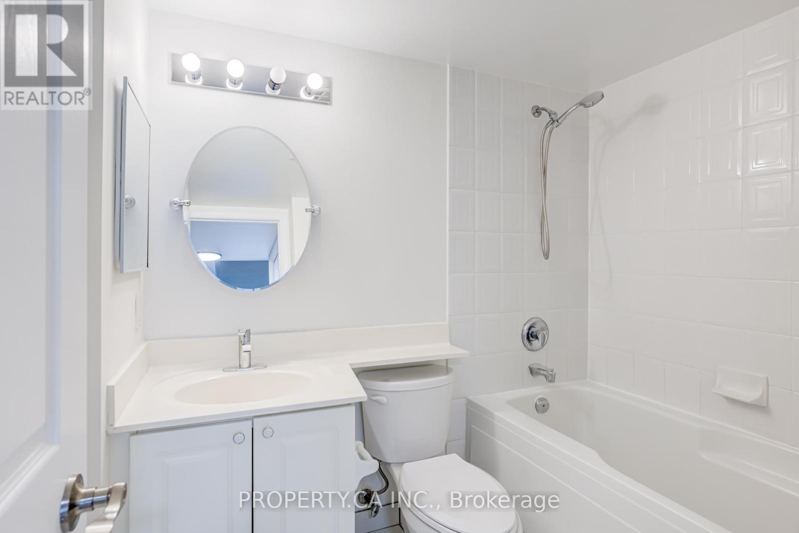 2309 - 8 Hillcrest Avenue, Toronto, Ontario  M2N 6Y6 - Photo 12 - C12650380