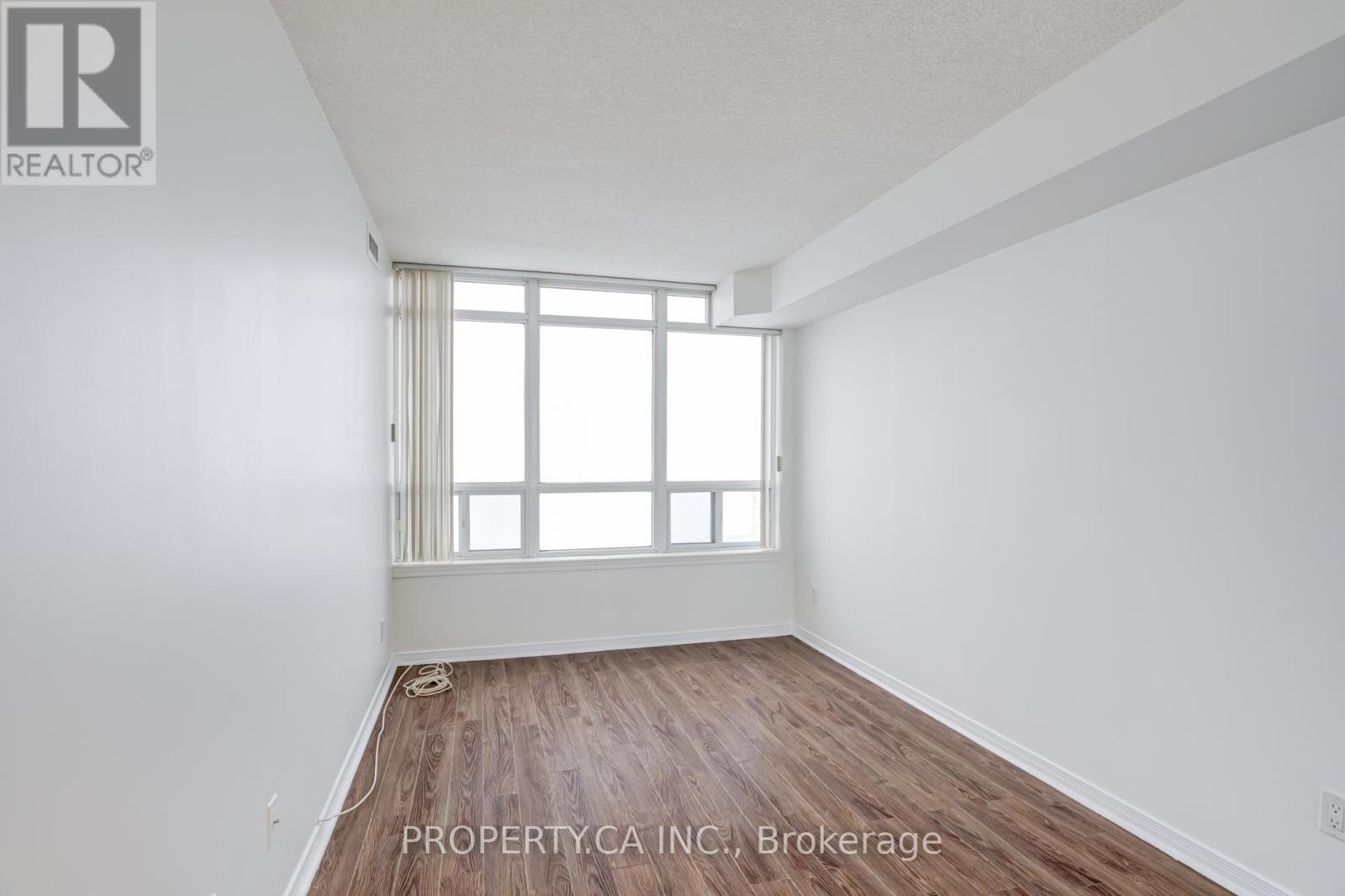 2309 - 8 Hillcrest Avenue, Toronto, Ontario  M2N 6Y6 - Photo 13 - C12650380