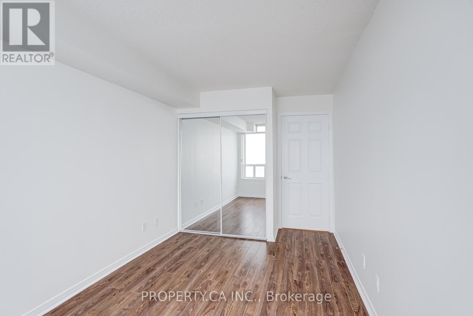 2309 - 8 Hillcrest Avenue, Toronto, Ontario  M2N 6Y6 - Photo 14 - C12650380