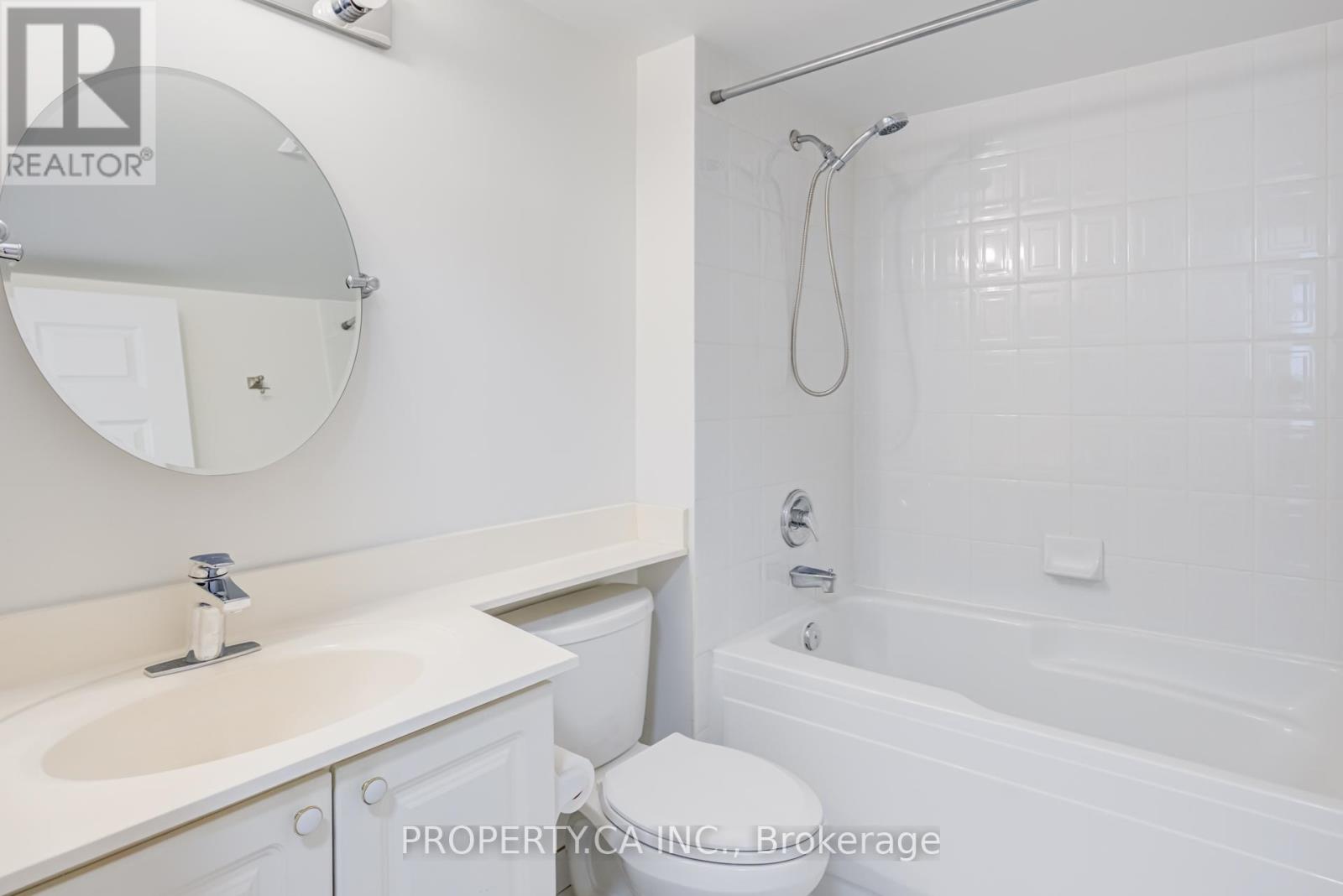 2309 - 8 Hillcrest Avenue, Toronto, Ontario  M2N 6Y6 - Photo 15 - C12650380