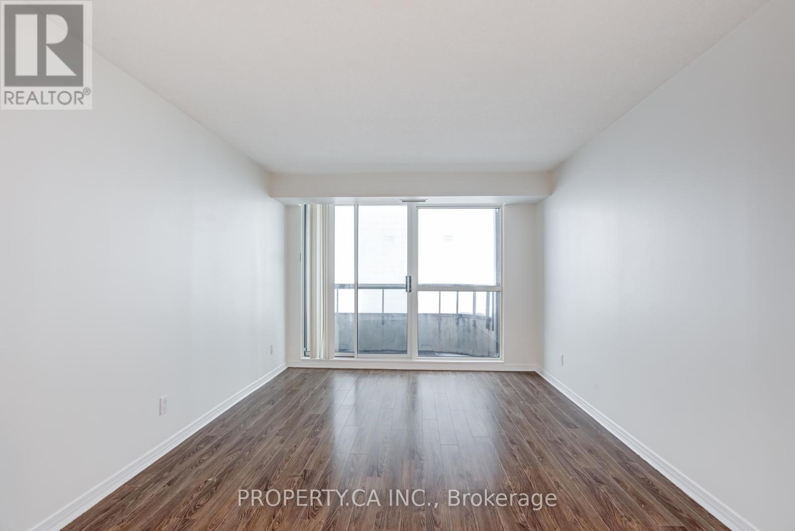 2309 - 8 Hillcrest Avenue, Toronto, Ontario  M2N 6Y6 - Photo 8 - C12650380