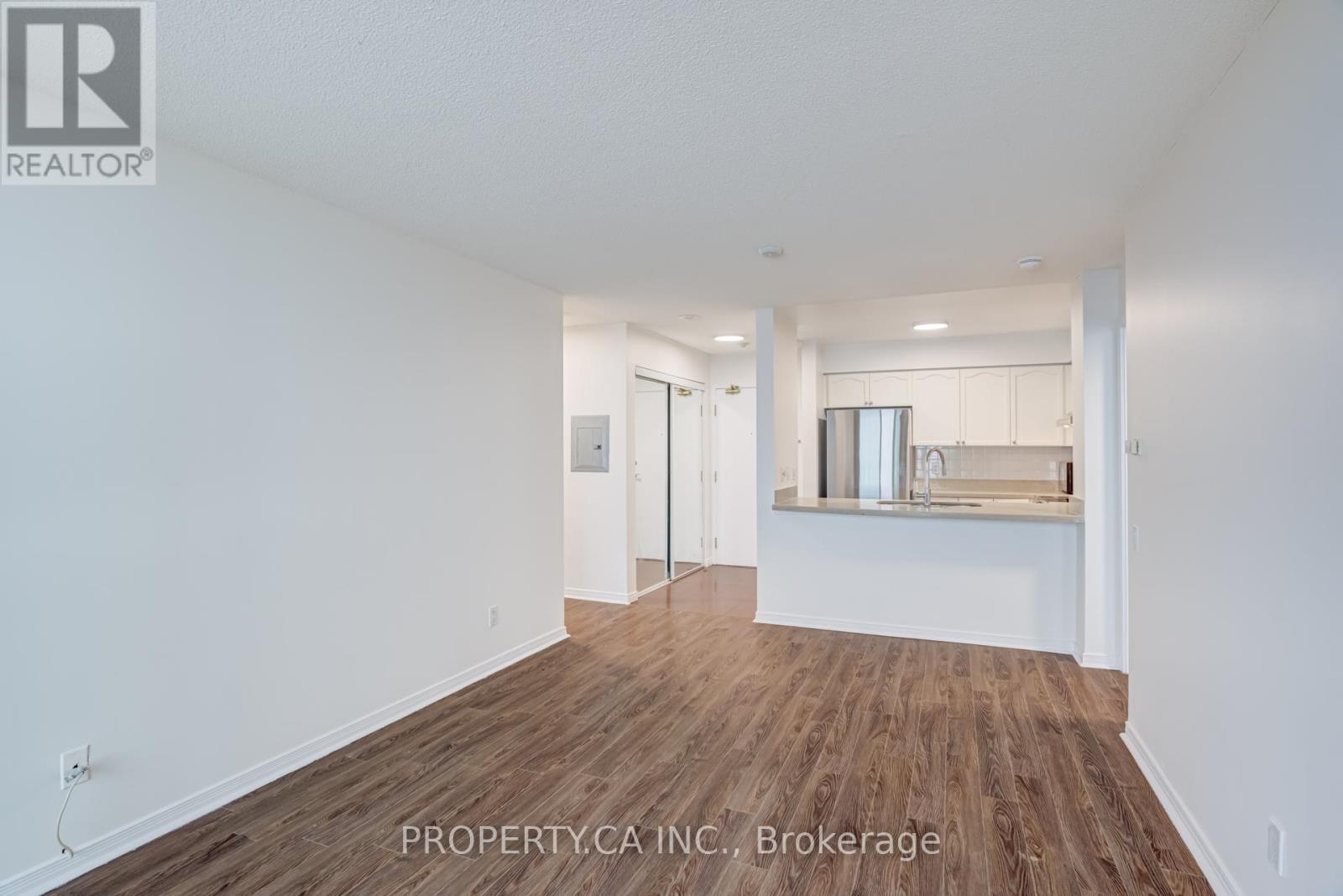 2309 - 8 Hillcrest Avenue, Toronto, Ontario  M2N 6Y6 - Photo 9 - C12650380