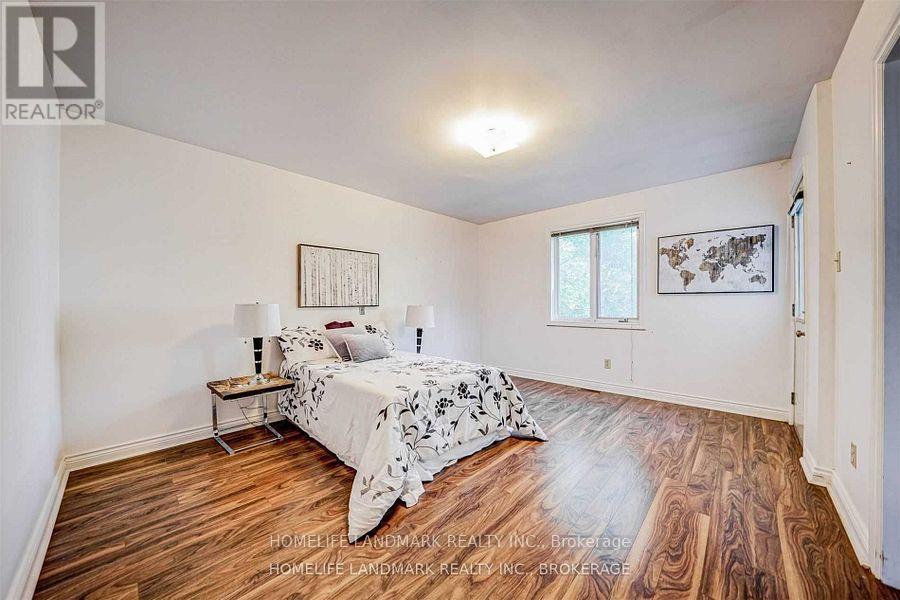 44 Frontenac Avenue, Toronto, Ontario  M5N 1Z7 - Photo 12 - C12650384