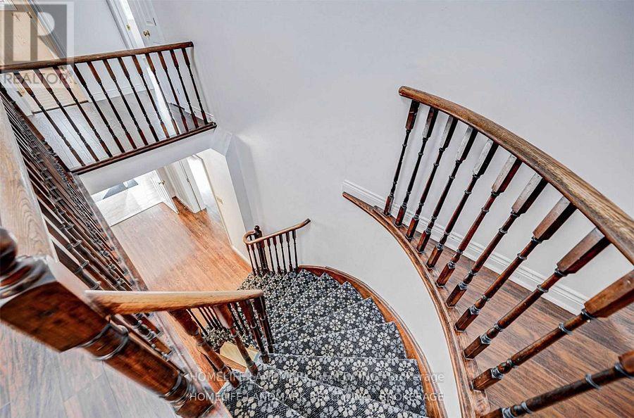 44 Frontenac Avenue, Toronto, Ontario  M5N 1Z7 - Photo 18 - C12650384