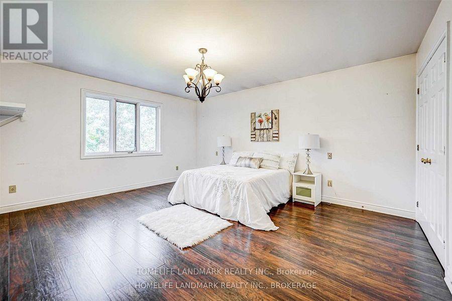 44 Frontenac Avenue, Toronto, Ontario  M5N 1Z7 - Photo 20 - C12650384