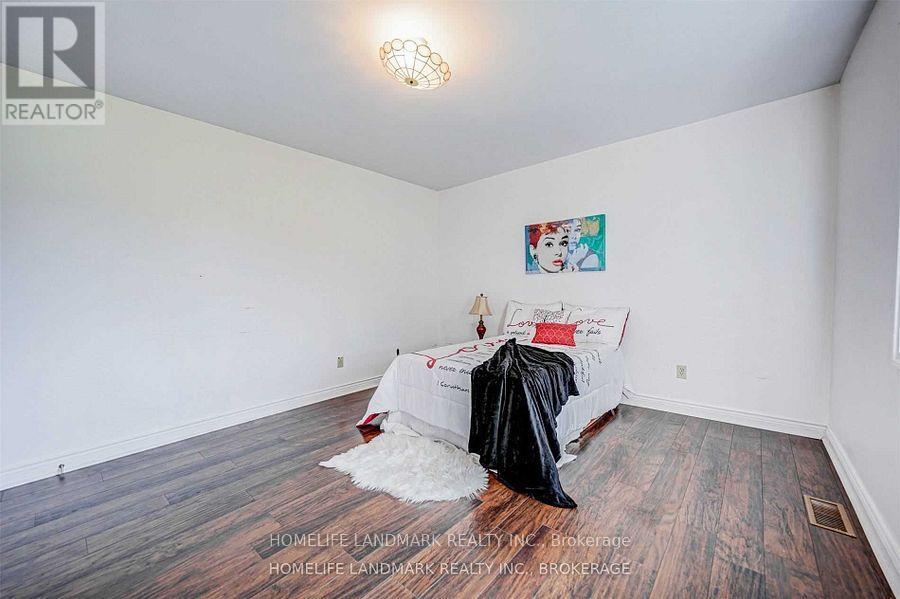 44 Frontenac Avenue, Toronto, Ontario  M5N 1Z7 - Photo 28 - C12650384