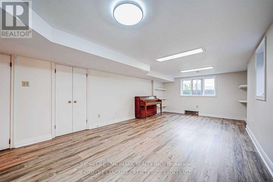 44 Frontenac Avenue, Toronto, Ontario  M5N 1Z7 - Photo 35 - C12650384