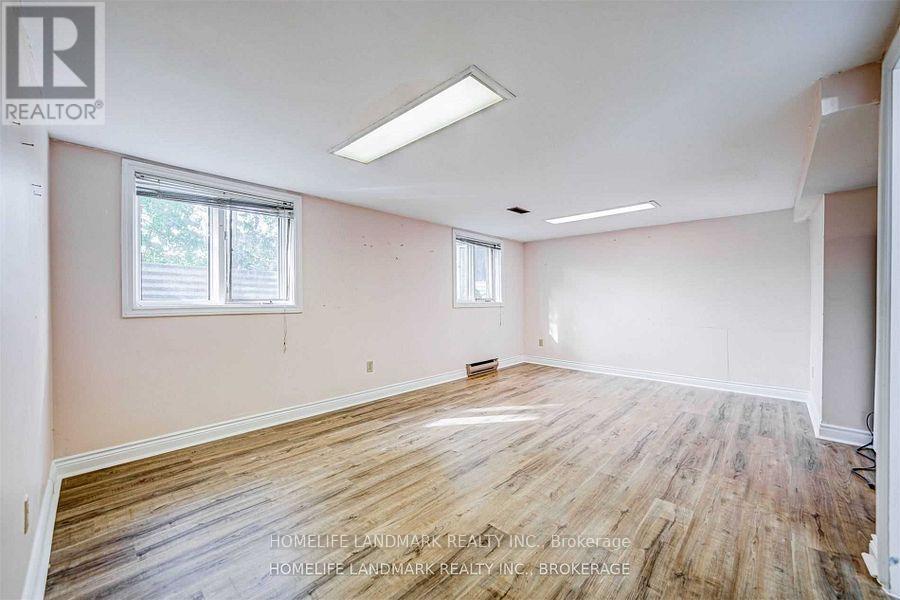 44 Frontenac Avenue, Toronto, Ontario  M5N 1Z7 - Photo 37 - C12650384