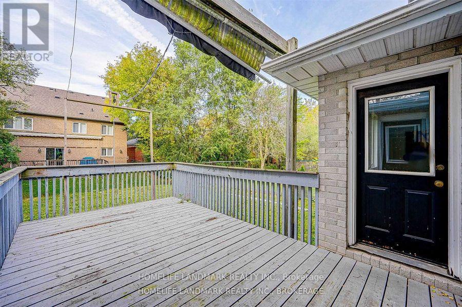 44 Frontenac Avenue, Toronto, Ontario  M5N 1Z7 - Photo 39 - C12650384