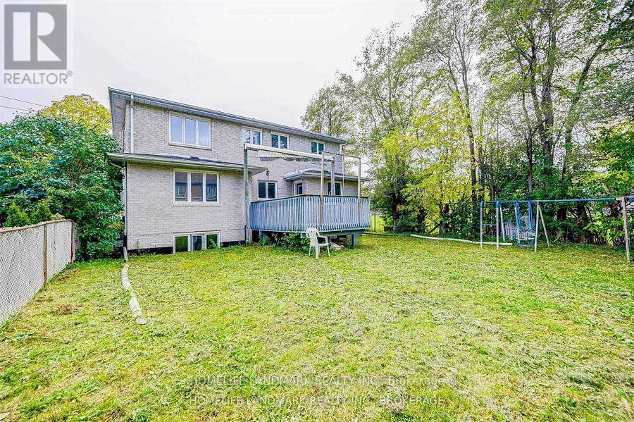 44 Frontenac Avenue, Toronto, Ontario  M5N 1Z7 - Photo 40 - C12650384