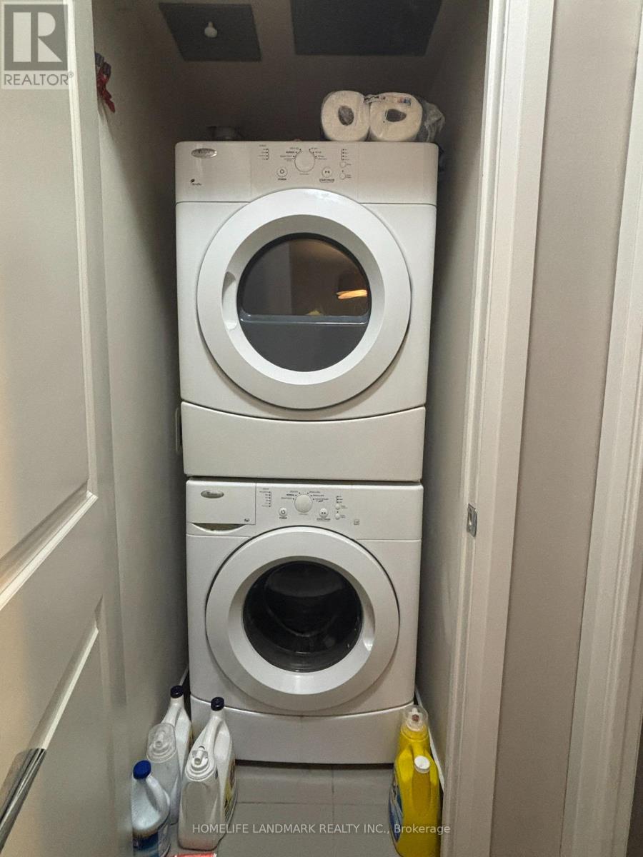 401 - 1185 The Queensway, Toronto, Ontario  M8Z 0C6 - Photo 14 - W12650376