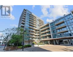 401 - 1185 THE QUEENSWAY, Toronto, Ontario