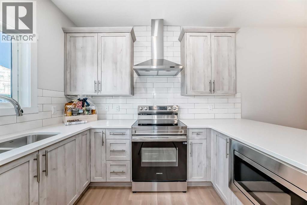 54 Homestead Common Ne, Calgary, Alberta  T3J 4J5 - Photo 9 - A2255436