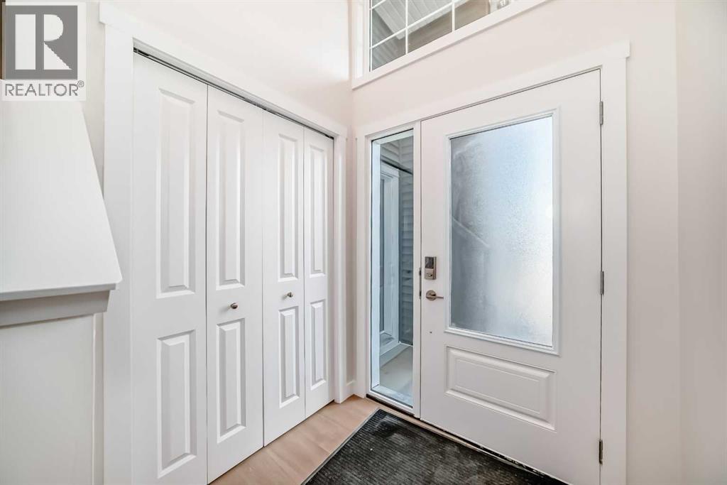 54 Homestead Common Ne, Calgary, Alberta  T3J 4J5 - Photo 7 - A2255436