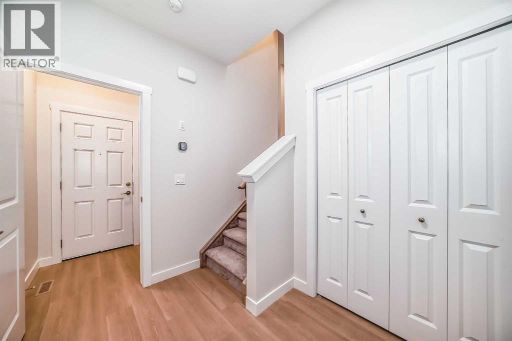 54 Homestead Common Ne, Calgary, Alberta  T3J 4J5 - Photo 32 - A2255436