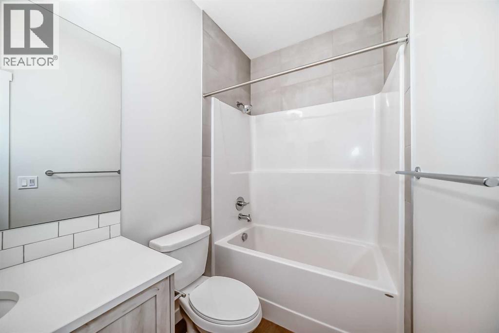 54 Homestead Common Ne, Calgary, Alberta  T3J 4J5 - Photo 28 - A2255436