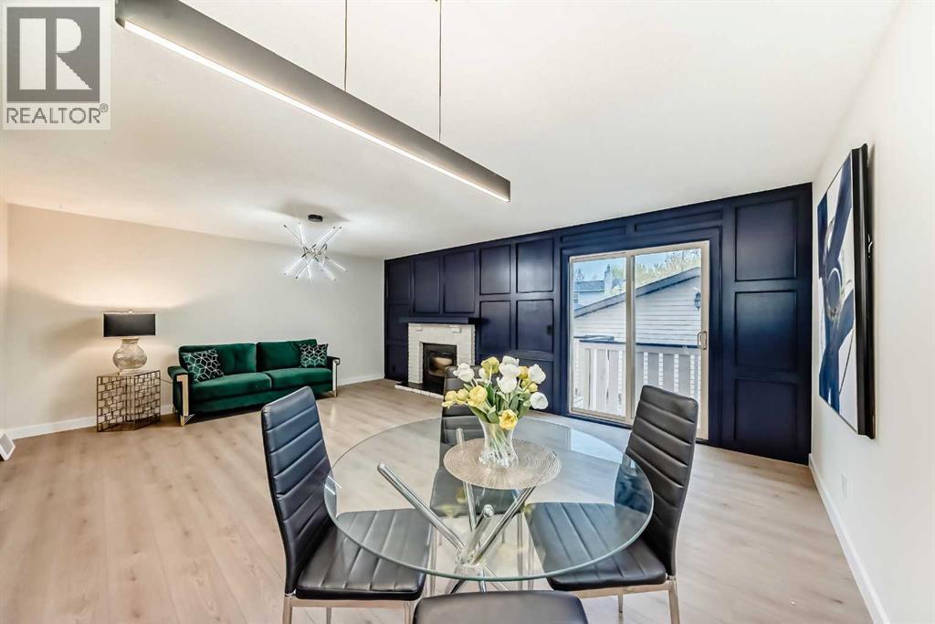 311 Shawnessy Drive Sw, Calgary, Alberta  T2Y 1J2 - Photo 15 - A2264049