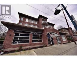 3242 ST JOHNS STREET, Port Moody, British Columbia