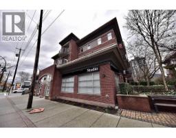 3246 ST JOHNS STREET, Port Moody, British Columbia