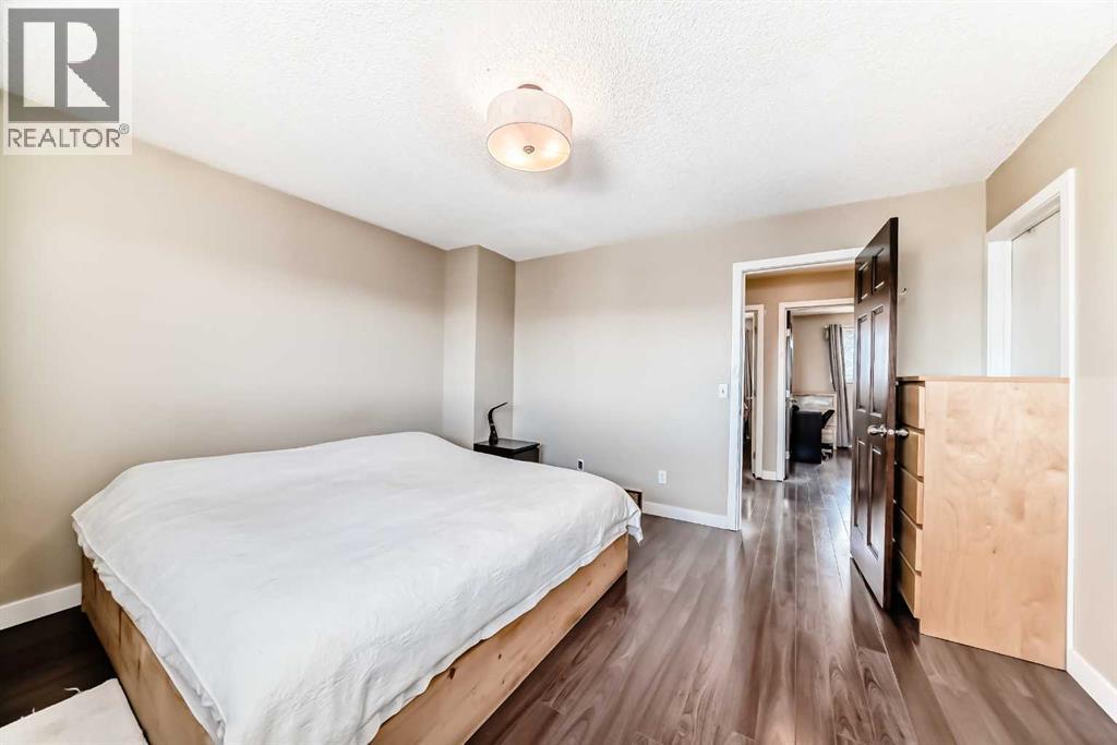 148 Pinemill Mews Ne, Calgary, Alberta  T1Y 4R6 - Photo 17 - A2217421