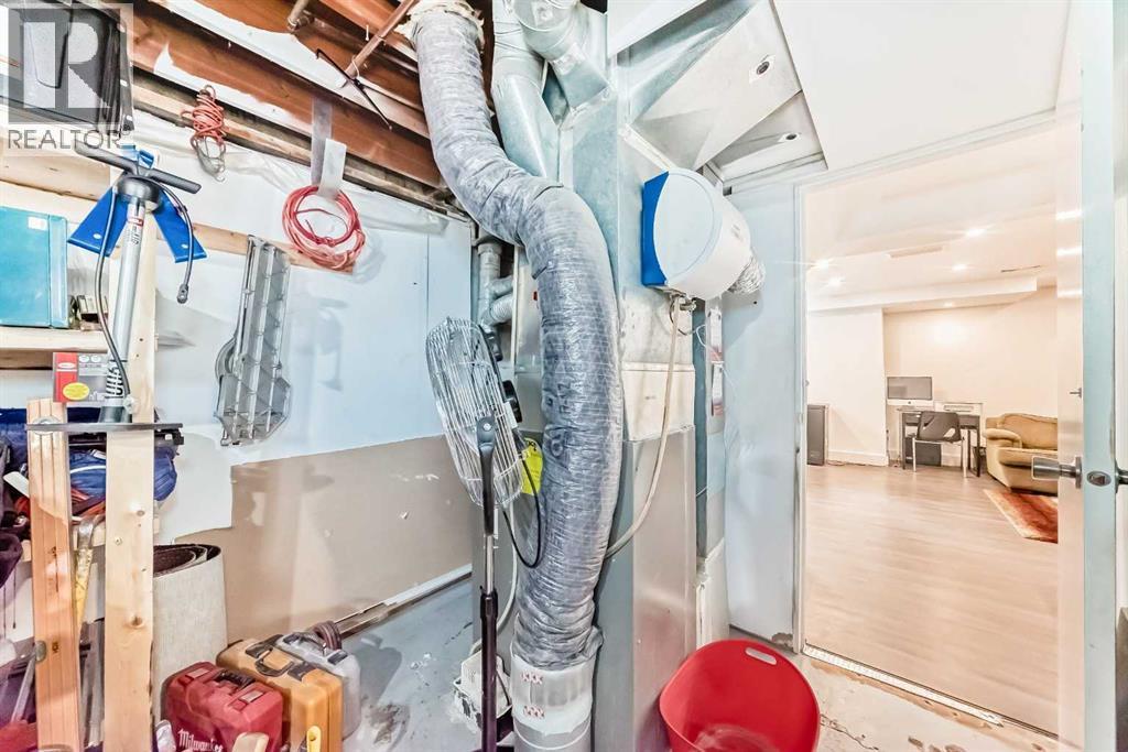 148 Pinemill Mews Ne, Calgary, Alberta  T1Y 4R6 - Photo 48 - A2217421