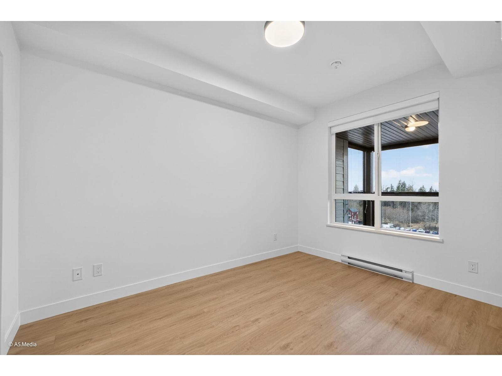 504 19885 76 Ave Alley, Langley, British Columbia  V2Y 4M5 - Photo 16 - R3074808