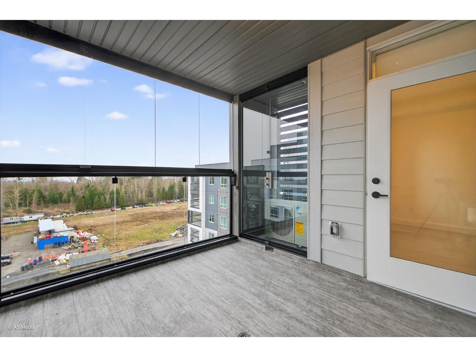 504 19885 76 Ave Alley, Langley, British Columbia  V2Y 4M5 - Photo 22 - R3074808