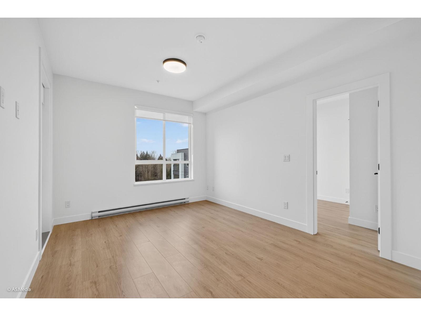 504 19885 76 Ave Alley, Langley, British Columbia  V2Y 4M5 - Photo 11 - R3074808