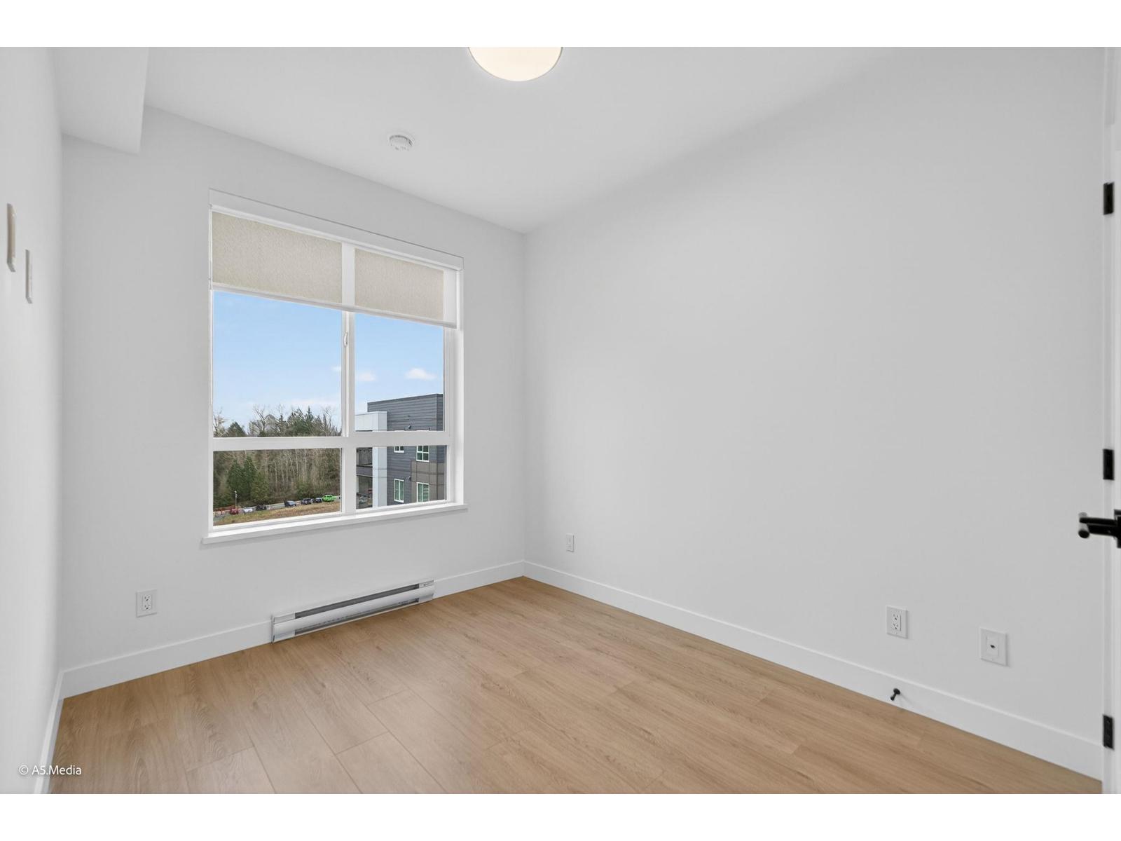 504 19885 76 Ave Alley, Langley, British Columbia  V2Y 4M5 - Photo 15 - R3074808