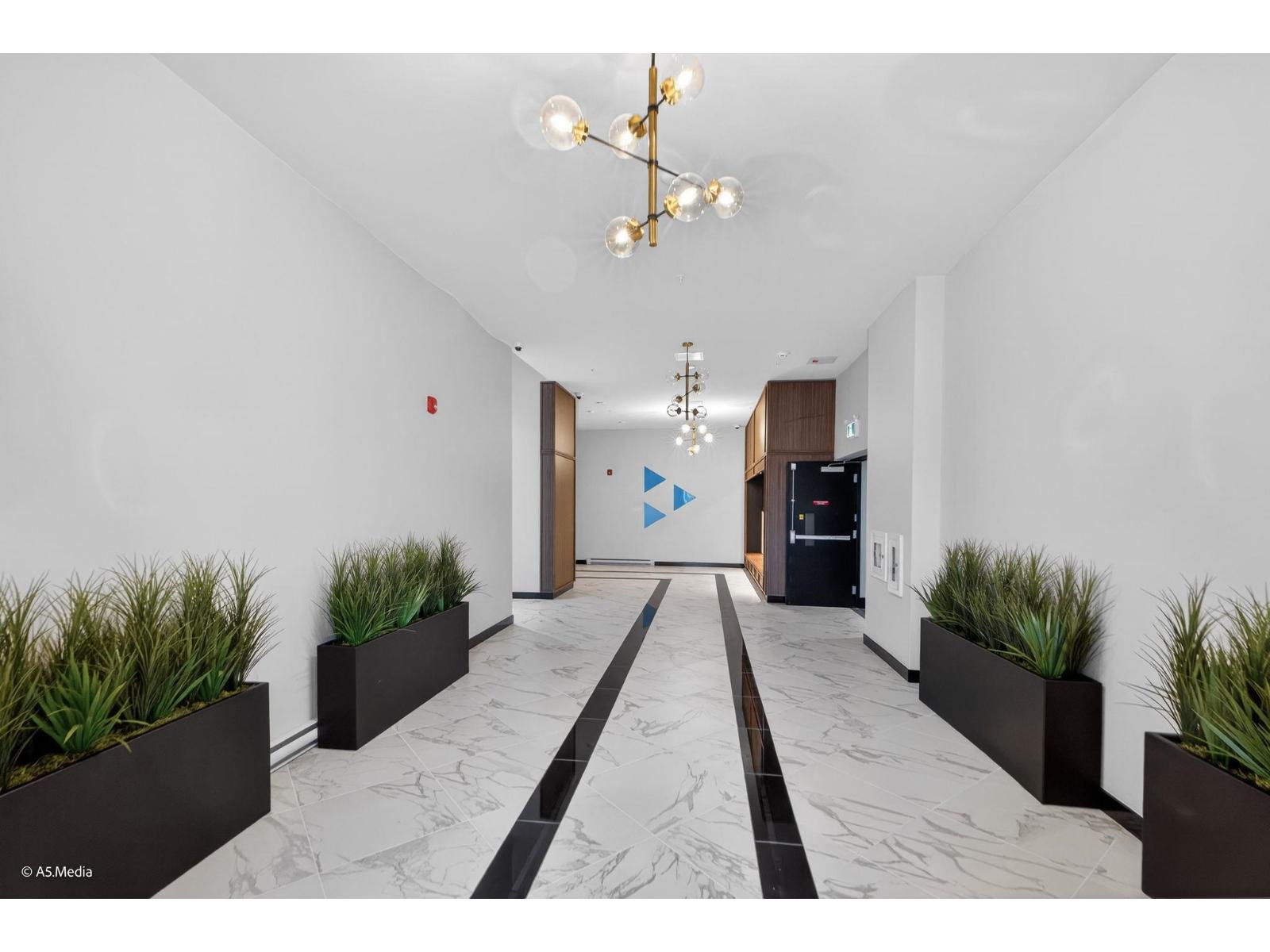 504 19885 76 Ave Alley, Langley, British Columbia  V2Y 4M5 - Photo 3 - R3074808