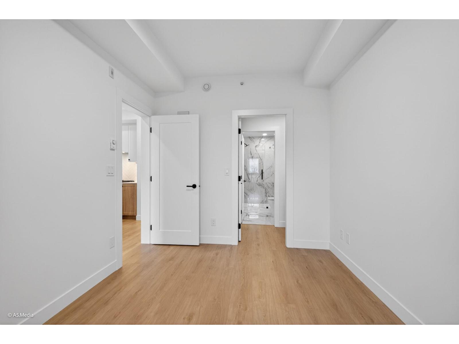 504 19885 76 Ave Alley, Langley, British Columbia  V2Y 4M5 - Photo 17 - R3074808