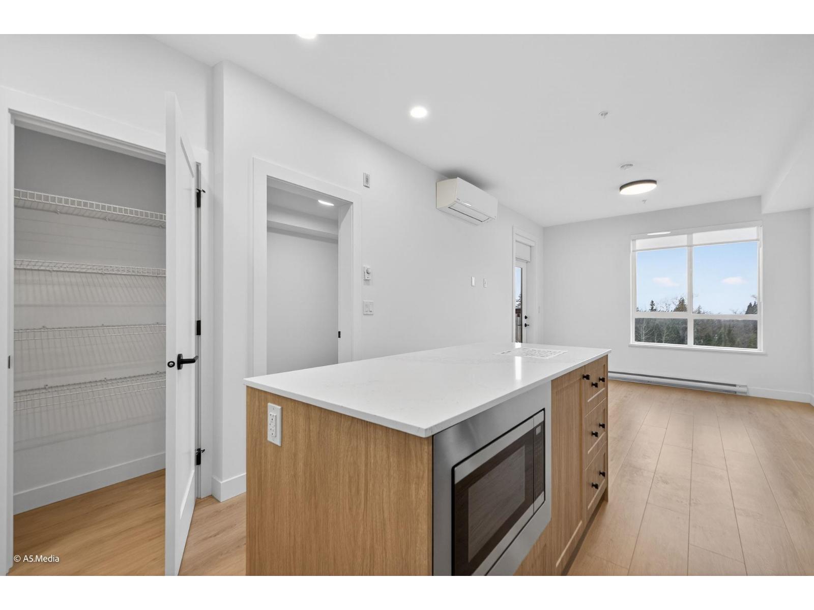 504 19885 76 Ave Alley, Langley, British Columbia  V2Y 4M5 - Photo 9 - R3074808