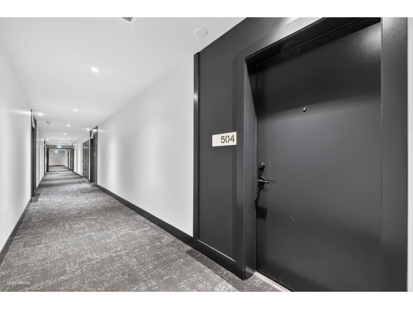 504 19885 76 Ave Alley, Langley, British Columbia  V2Y 4M5 - Photo 6 - R3074808