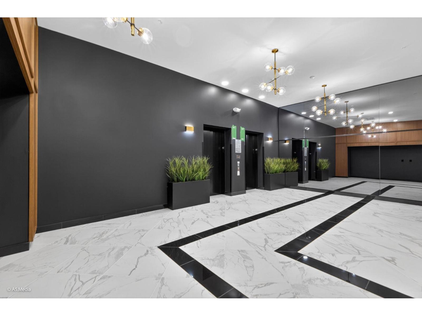 504 19885 76 Ave Alley, Langley, British Columbia  V2Y 4M5 - Photo 5 - R3074808