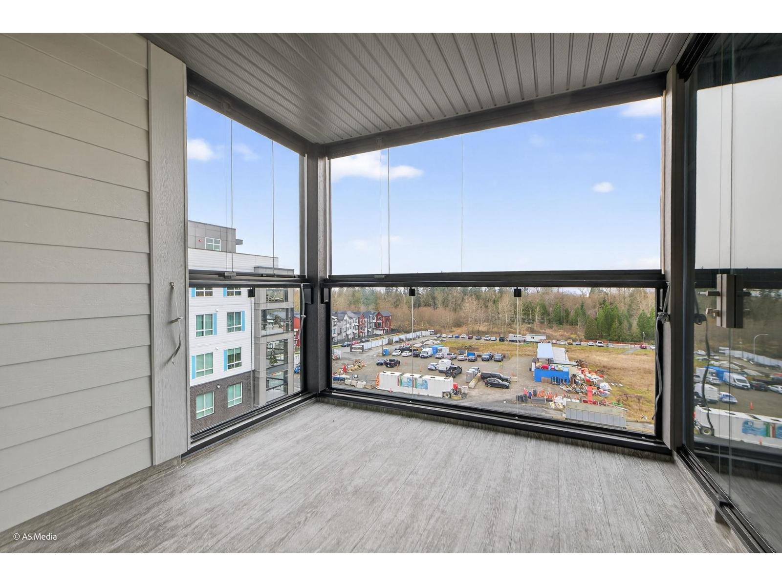 504 19885 76 Ave Alley, Langley, British Columbia  V2Y 4M5 - Photo 23 - R3074808