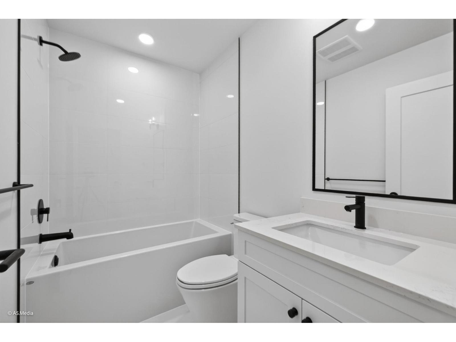 504 19885 76 Ave Alley, Langley, British Columbia  V2Y 4M5 - Photo 20 - R3074808