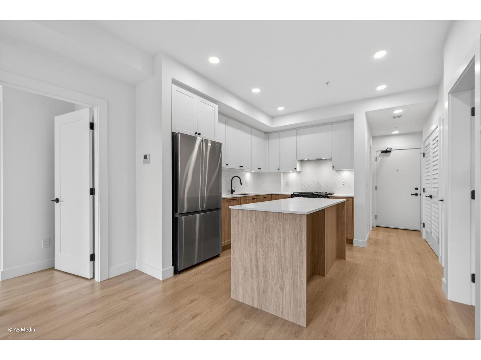 504 19885 76 Ave Alley, Langley, British Columbia  V2Y 4M5 - Photo 8 - R3074808