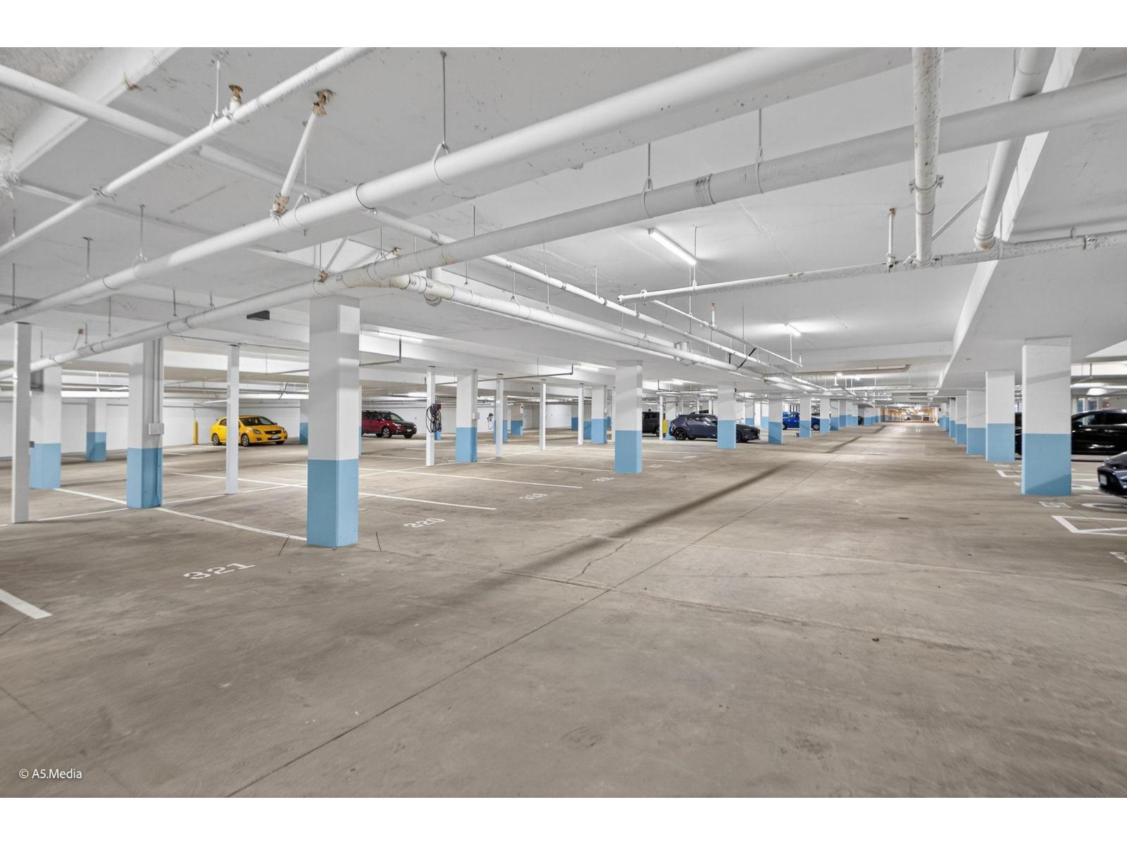 504 19885 76 Ave Alley, Langley, British Columbia  V2Y 4M5 - Photo 24 - R3074808