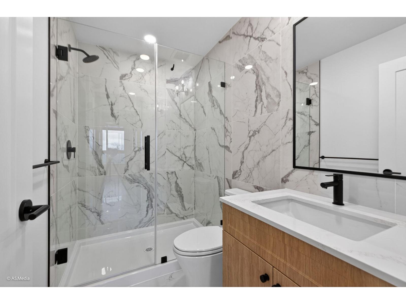 504 19885 76 Ave Alley, Langley, British Columbia  V2Y 4M5 - Photo 19 - R3074808