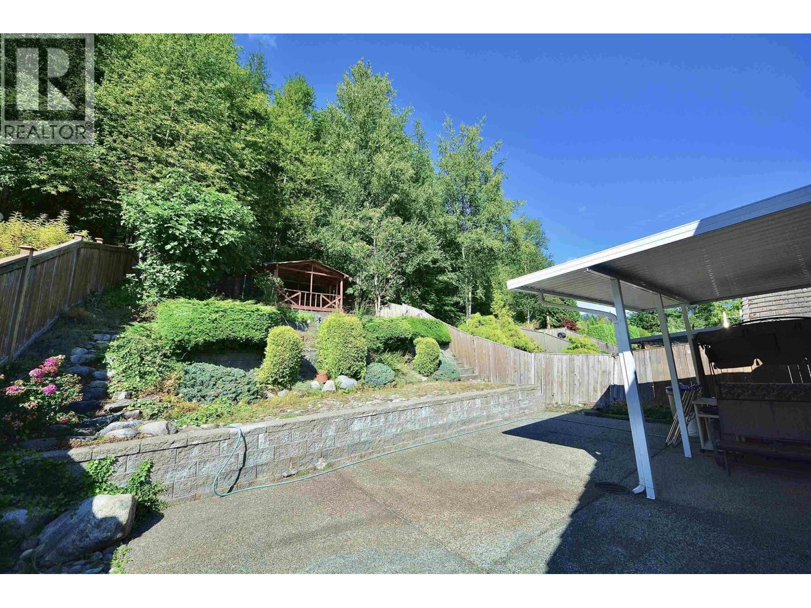 3035 Maplewood Court, Coquitlam, British Columbia V3E 3P3 - Photo 28 - R3067785