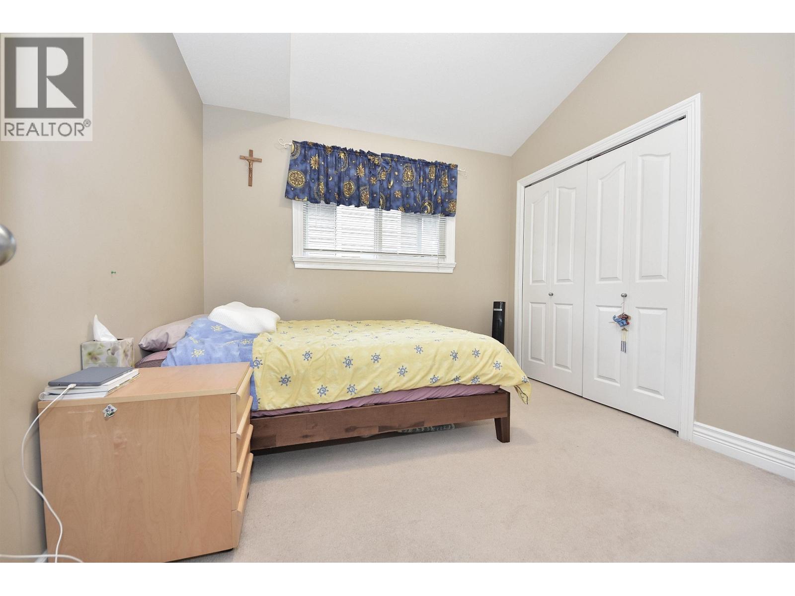 3035 Maplewood Court, Coquitlam, British Columbia V3E 3P3 - Photo 16 - R3067785