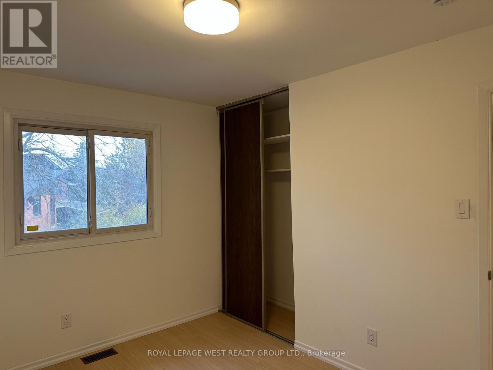 Upper - 1294 Forest Hill, Oakville, Ontario  L6H 2S4 - Photo 15 - W12608830